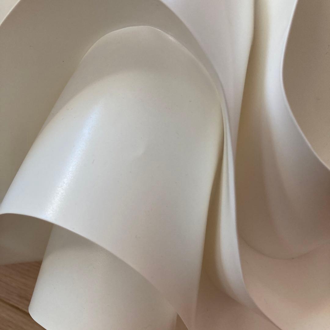 LE KLINT　 レ・クリント　ライト