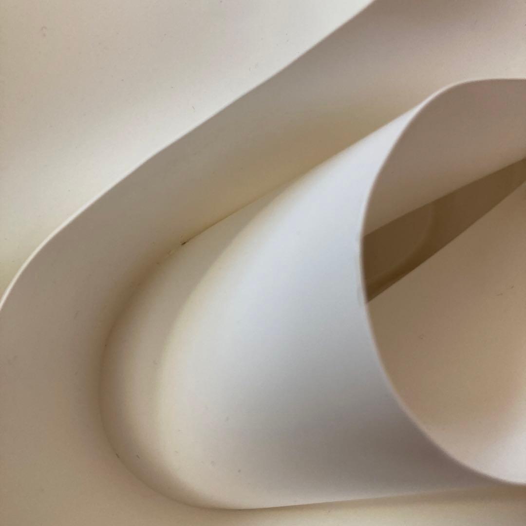 LE KLINT　 レ・クリント　ライト