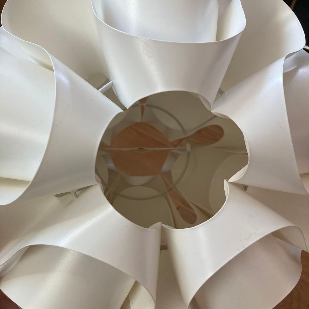 LE KLINT　 レ・クリント　ライト