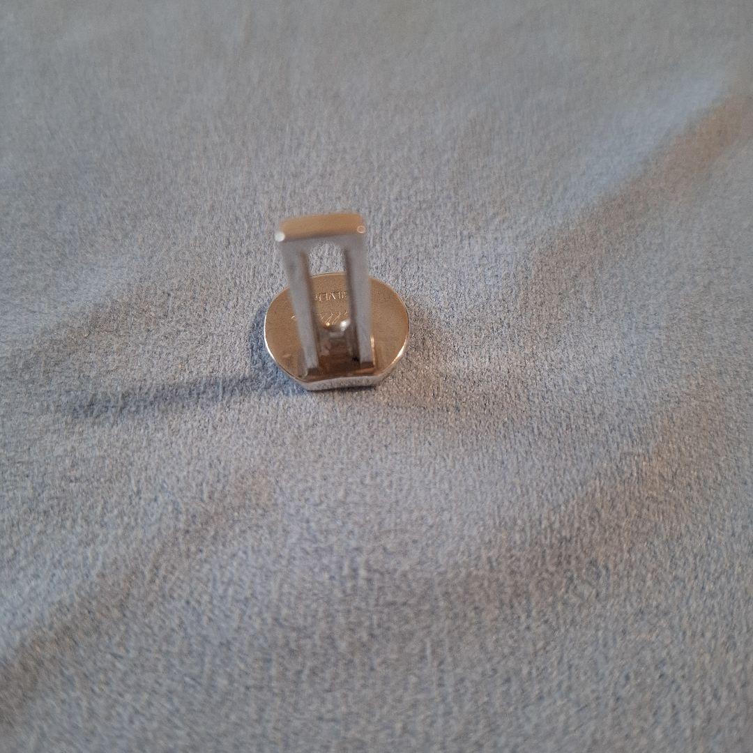 ブルズアイ クランポン用指かけ トーンウェッジ