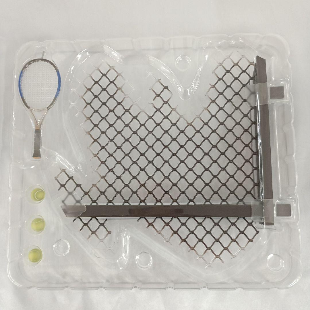 ブレマートン 熱々トレーニング 「アズールレーン」 1/7 塗装済み完成品