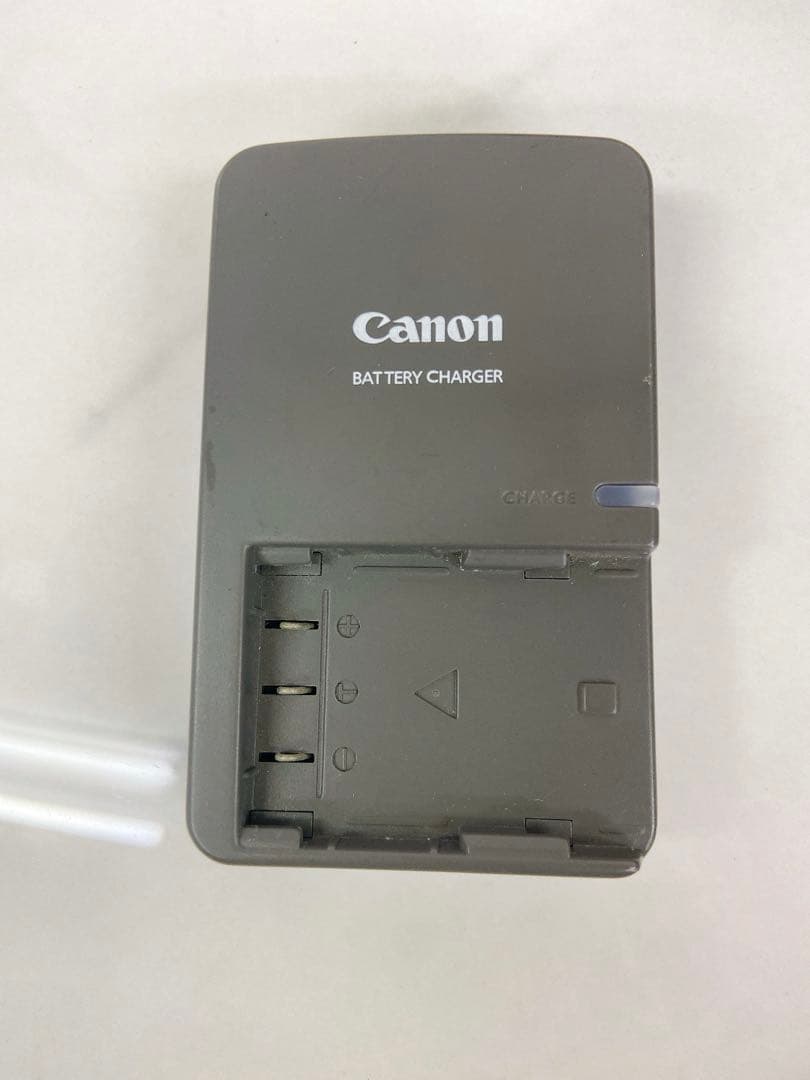 ＋【通電OK】Canon EOS Kiss Digital X 一眼レフカメラ