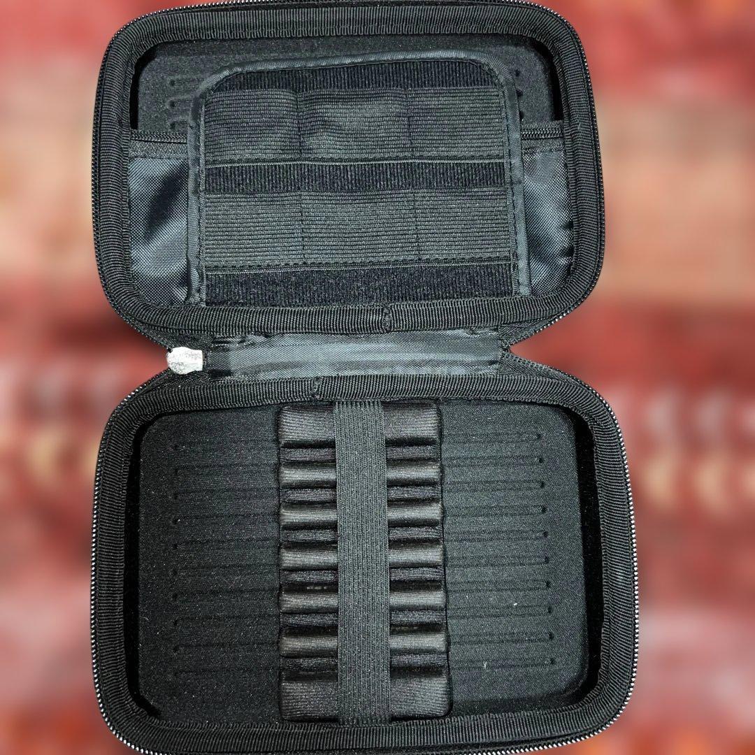 ダーツセット　(target carrera) 激安