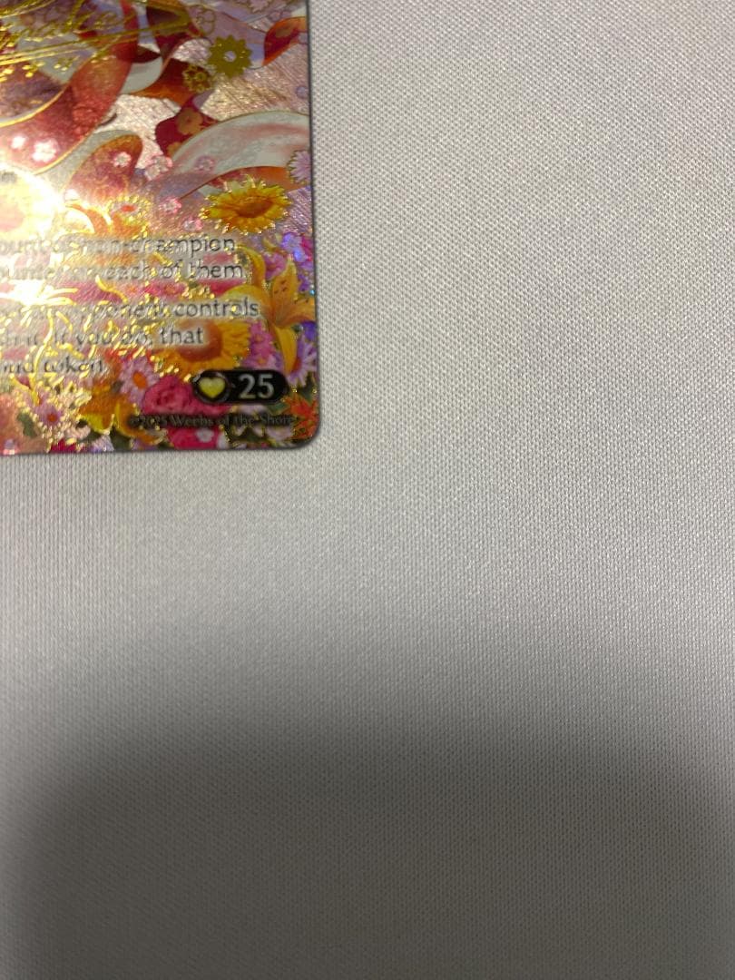 その他 Grand Archive Diao Chan, Idyll CSR