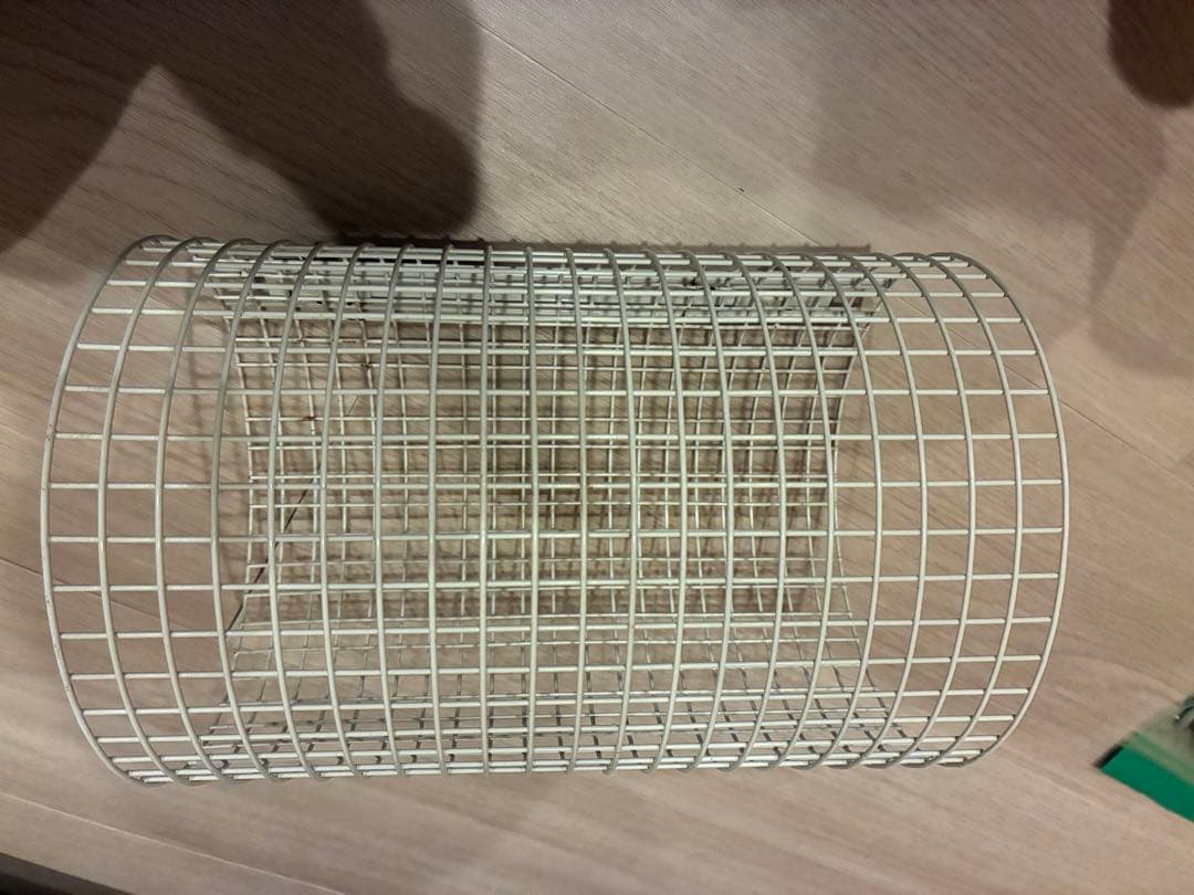 うさぎ　飼育セット