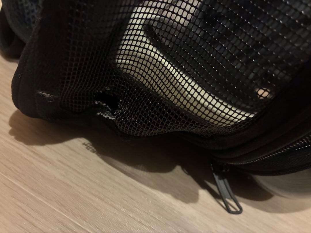 うさぎ　飼育セット