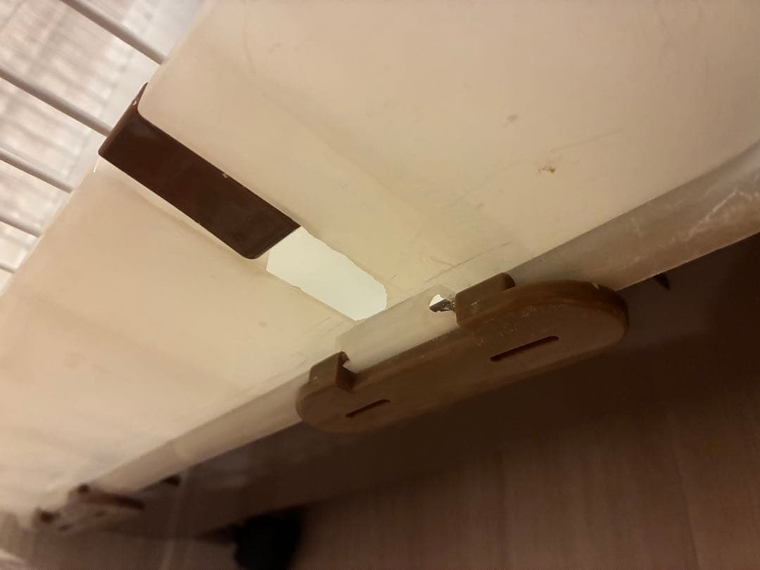 うさぎ　飼育セット