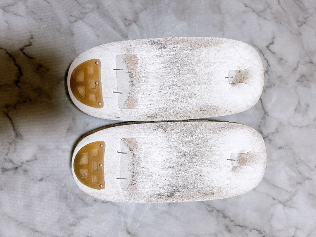 青系フルセット♡七五三　5歳　男の子　一式　鷹　ゴールド