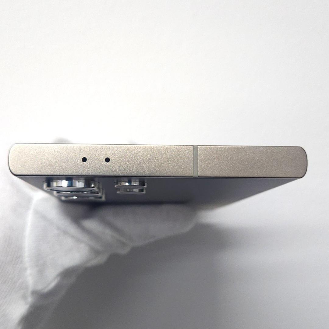 Galaxy S24 Ultra 256GB バイオレット SIMフリー