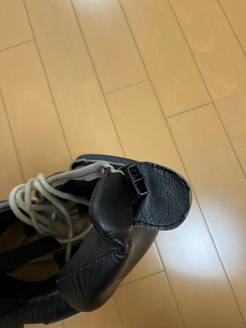 ウイニング　ヘッドギアフェイスタイプ　Lサイズ