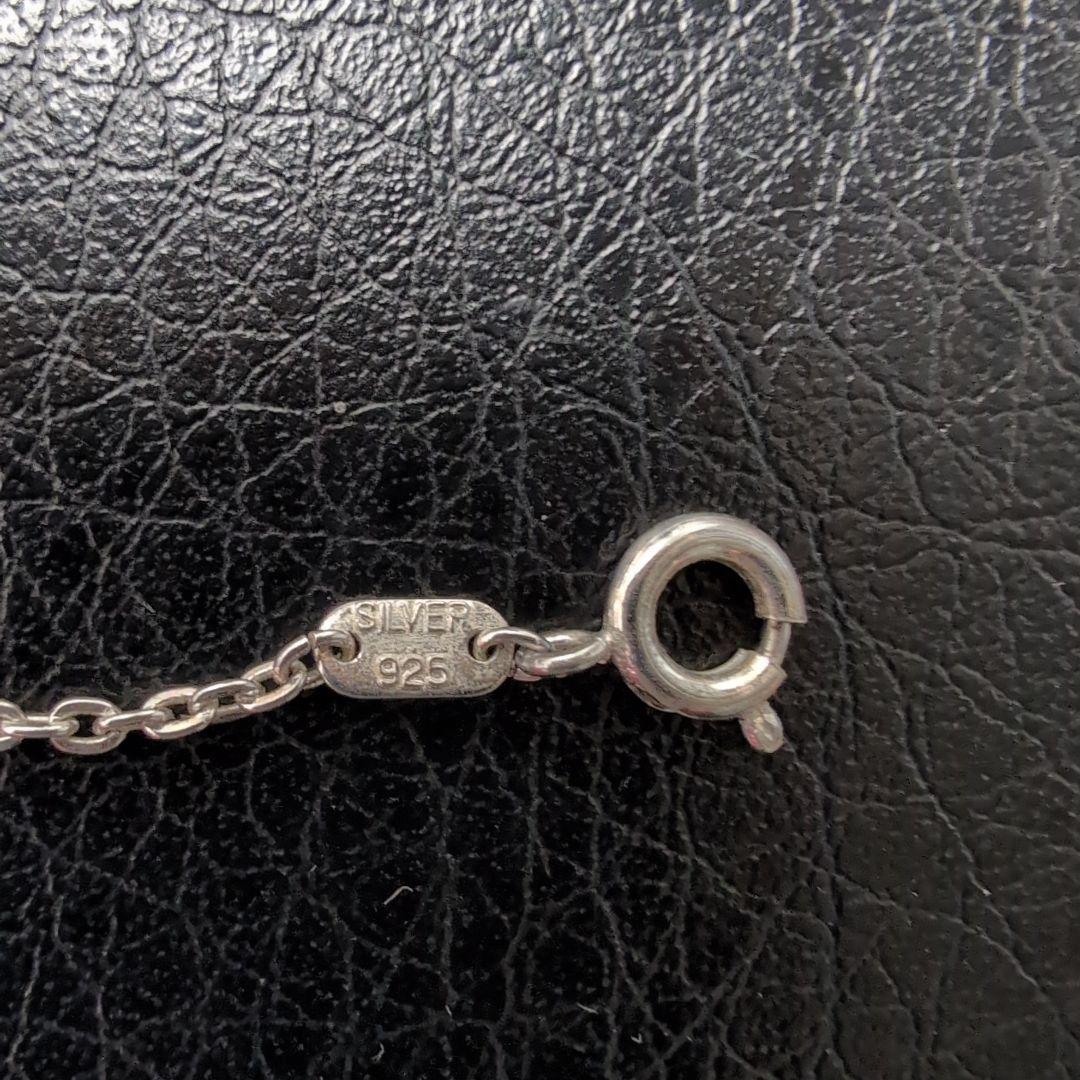 Baccarat バカラ ジブリ美術館限定 初期作品　天空の城ラピュタ 飛行石