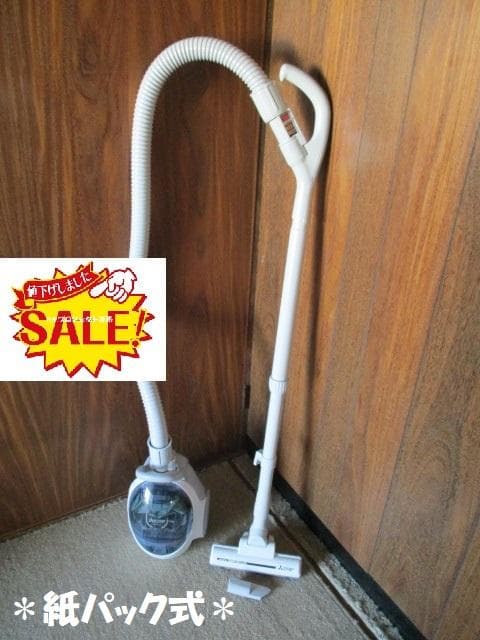 新品未使用！三菱 TC-M5J8 保証