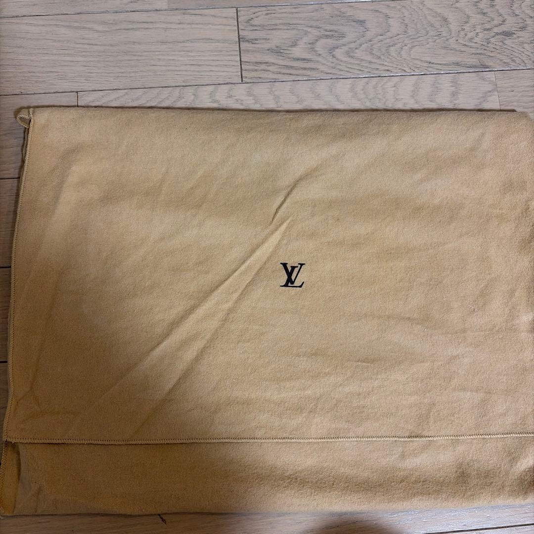 ルイヴィトン　モノグラムミニフランソワーズトートバッグショルダー2way