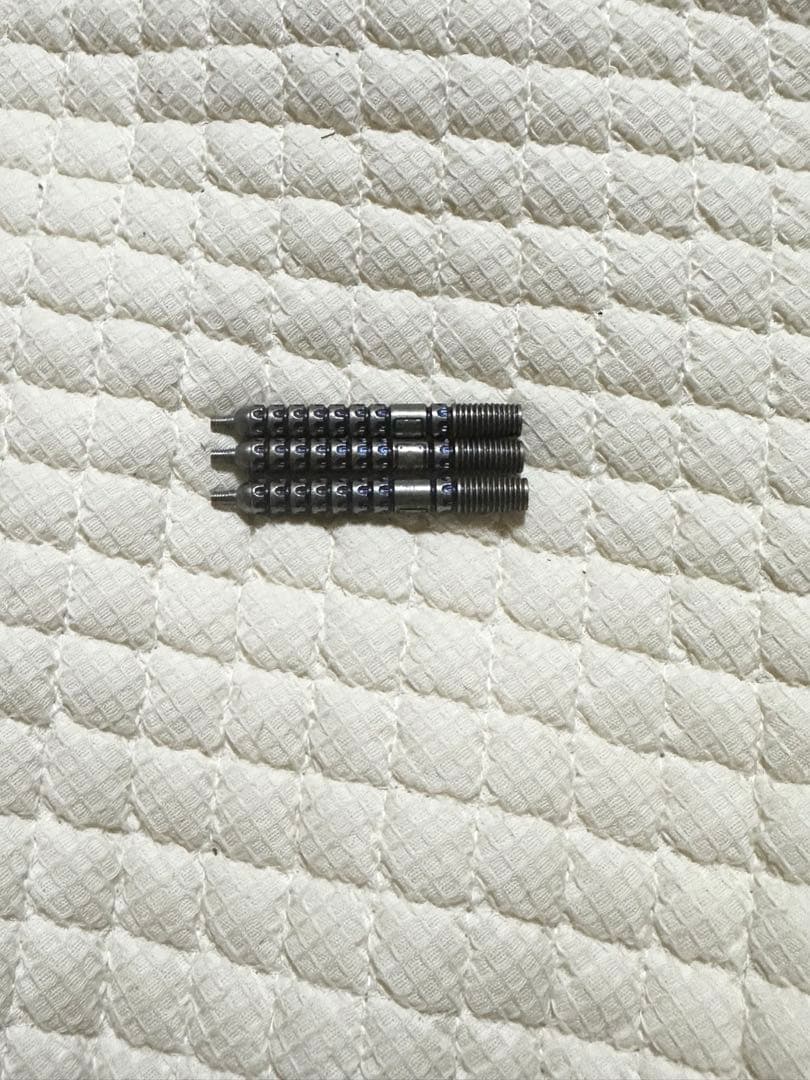 ダーツ LUKE LITTLER WORLD CHAMPION 2025 EDITION