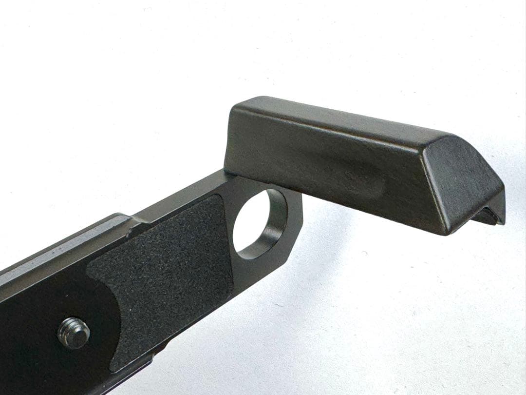 新品 Nikon ニコン F用 ハンドグリップ