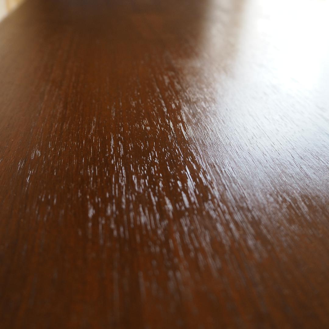 ブラウン管テレビ 日立 昭和レトロ アンティーク ビンテージ 古家具 飾り棚