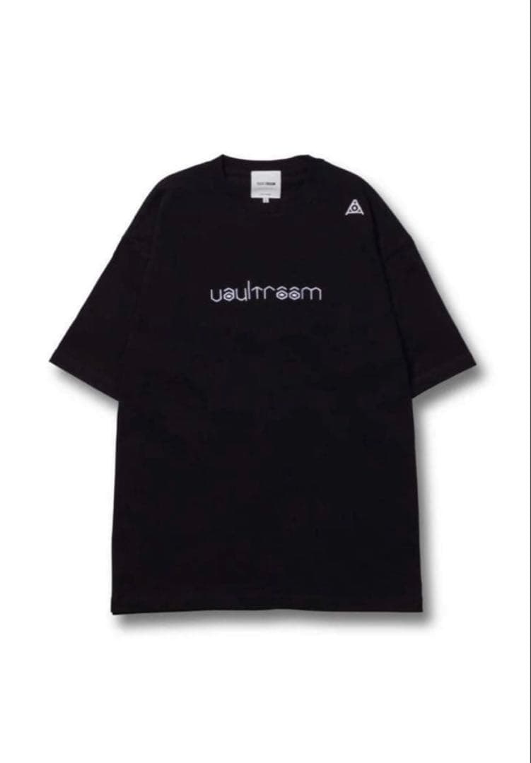 レア XLサイズ VAULTROOM amazarashi k4sen Tシャツ