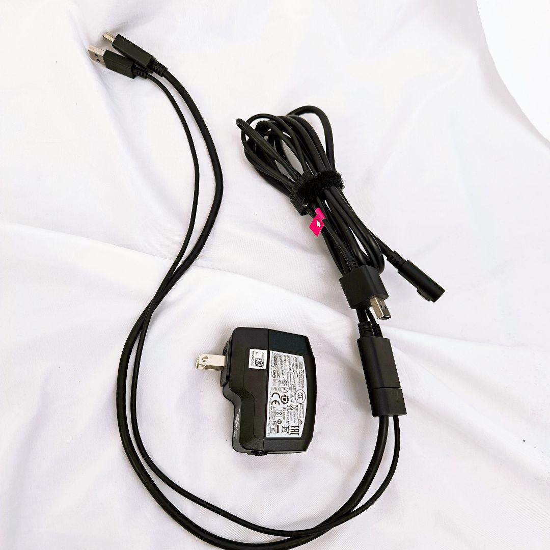 Wacom One 液晶ペンタブレット本体 ワコム　13.3インチ 液タブ