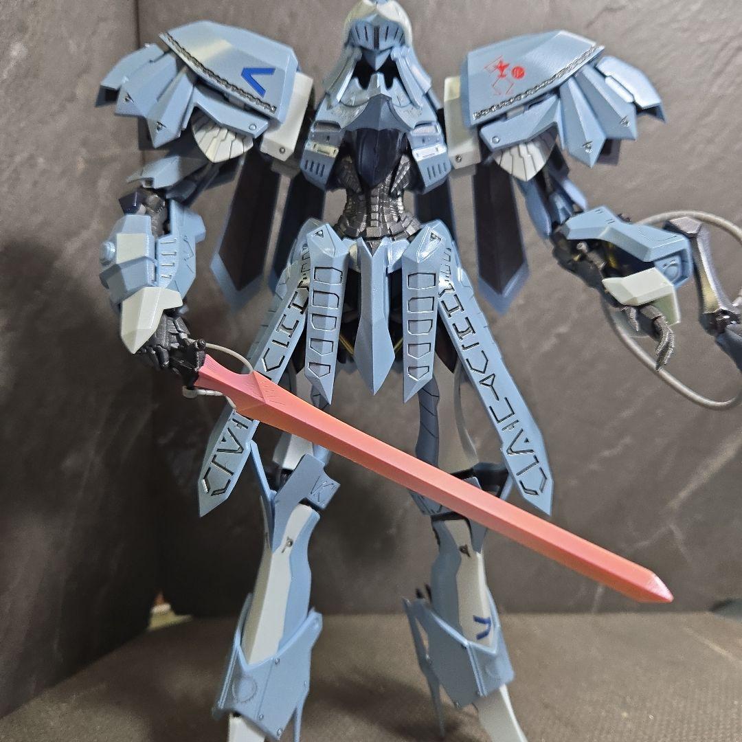 ボークス　ims the BANG