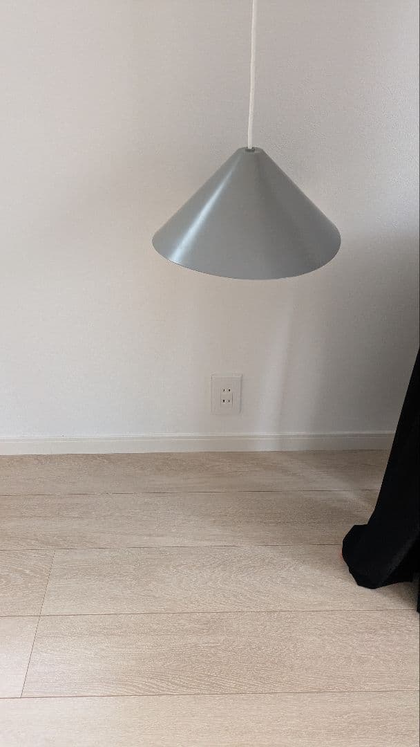 graf　waft　ペンダントライト