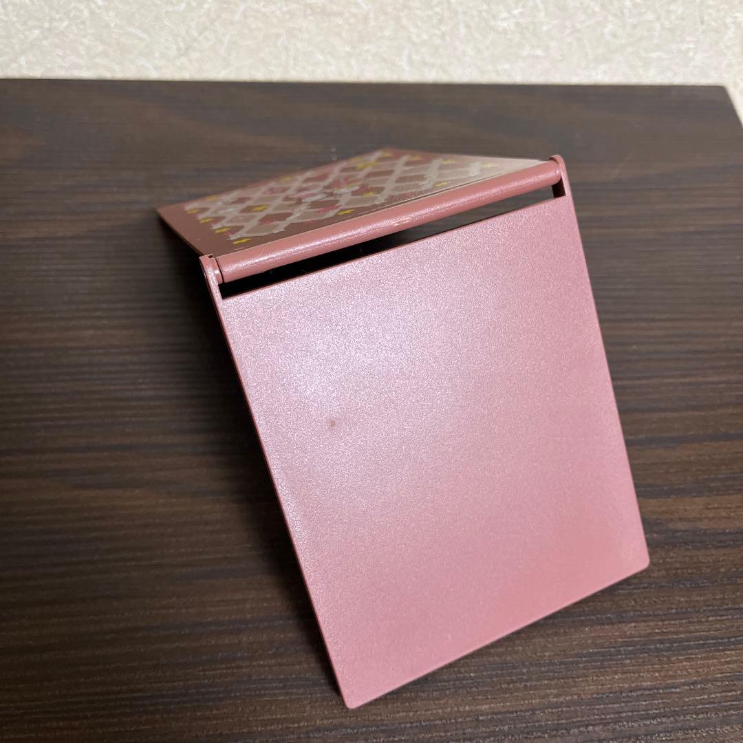 NANA TRUMP 矢沢あい 54種