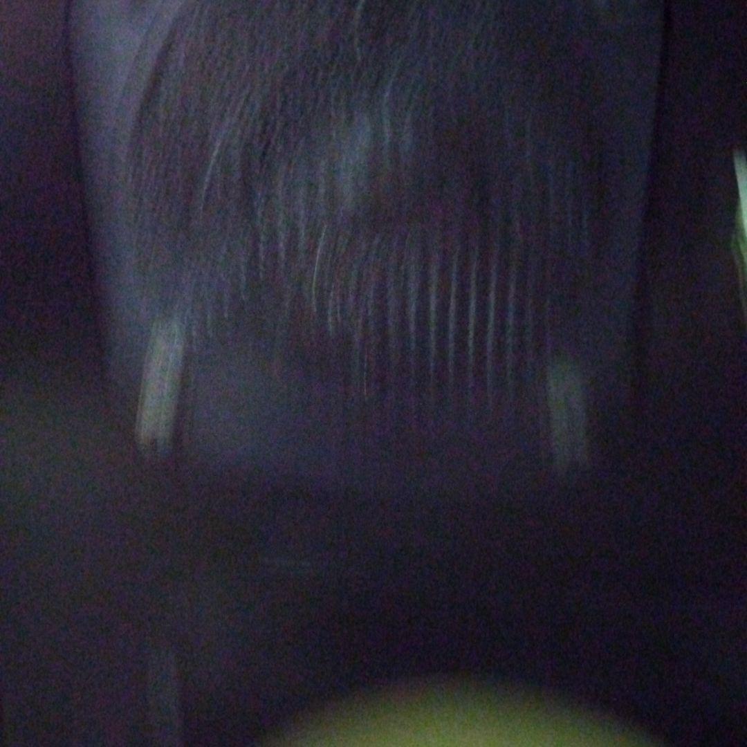 ヤマハスピーカー、 NSー10M(初期）ペア