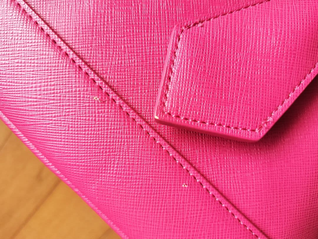 ベッドフレーム miffy