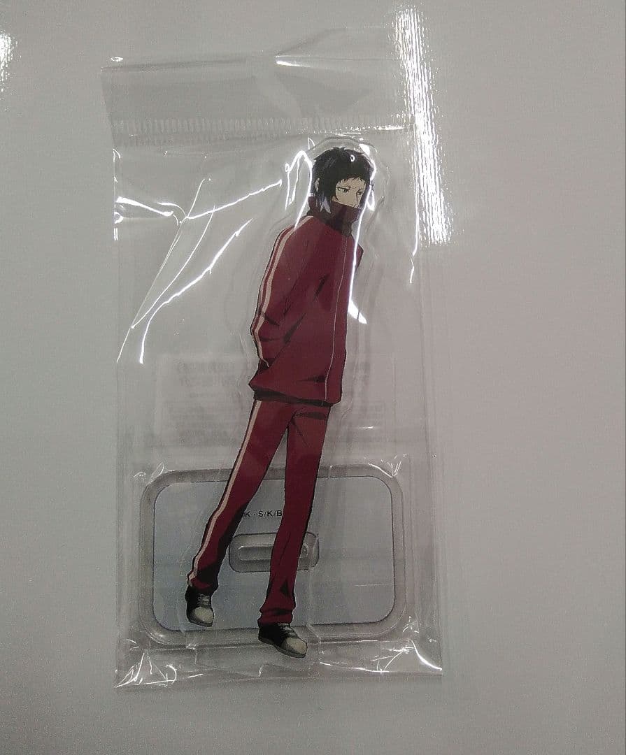 文豪ストレイドッグス 芥川龍之介 まとめ売り 缶バッジ ぱしゃこれ 中国グッス