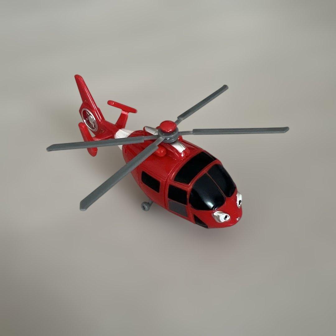 タヨシリーズ　ミニカー15台＋未開封１台