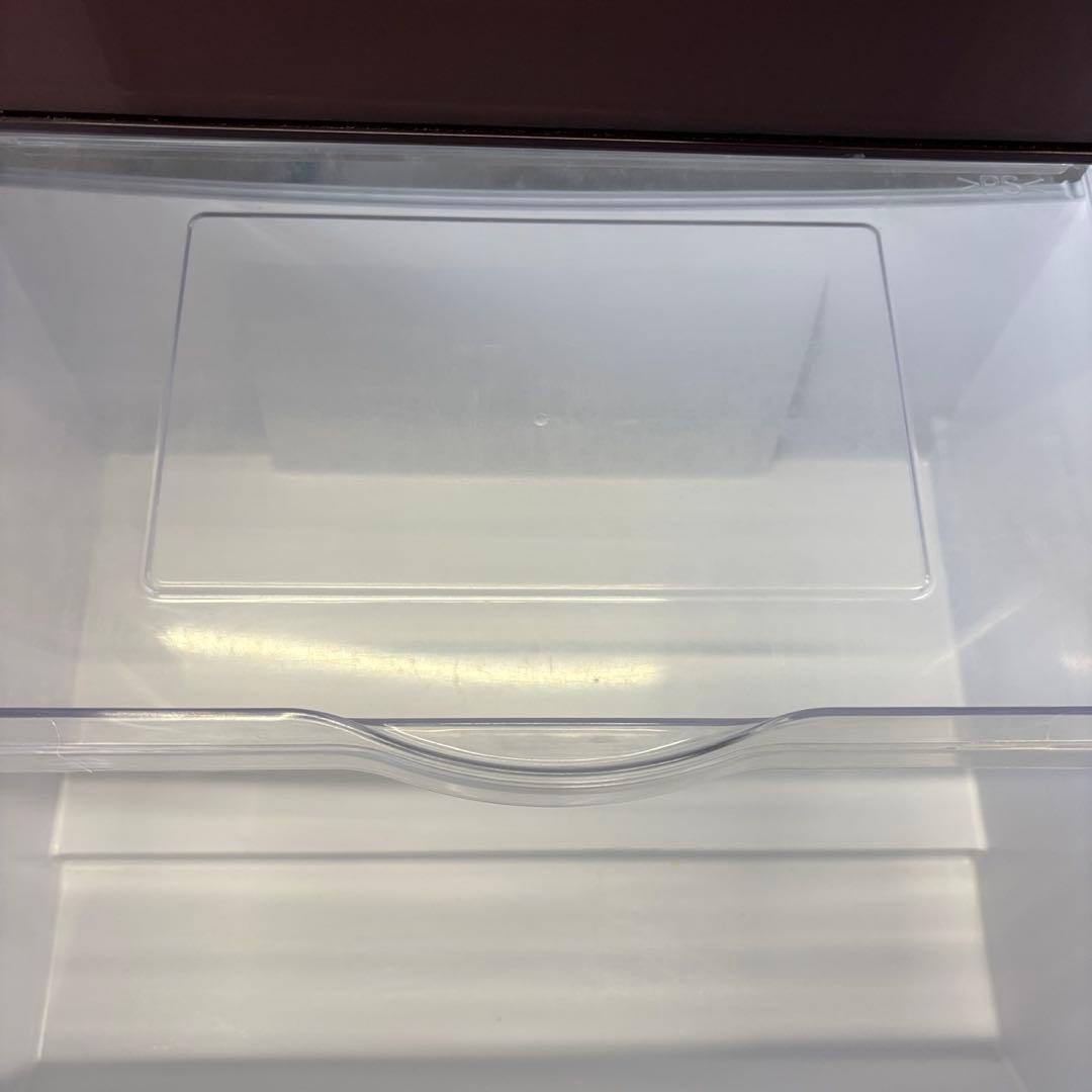 36❤️　冷蔵庫　300-400ℓ　日立　大型　右開　真チル　綺麗　安い　設置無料