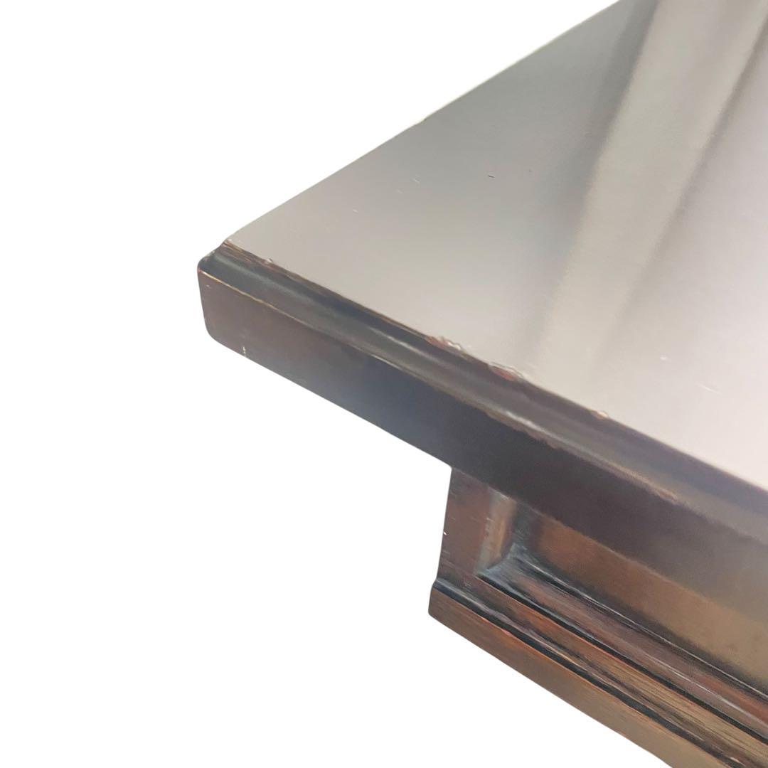 HR504 【シャビー感】domani karimoku プロシードコレクション