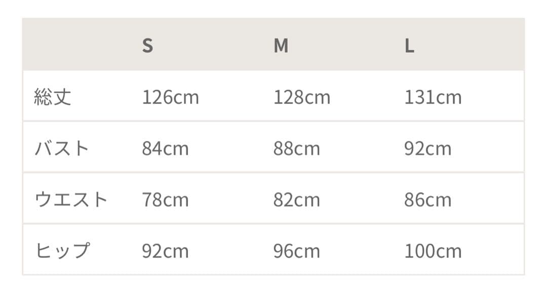 ANDRESD アンドレスド　cutting curve dress