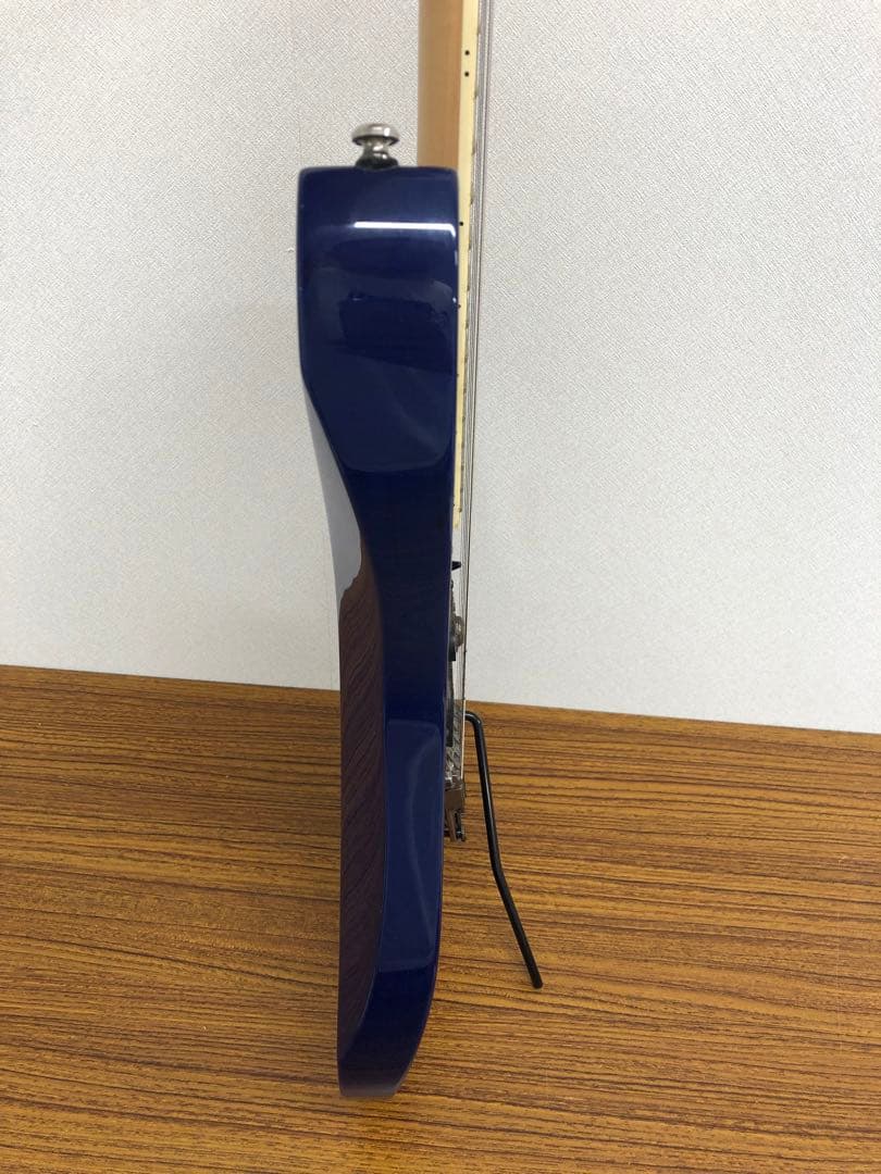 K*h様 ⑥Ibanez RG470AHZ エレキギター