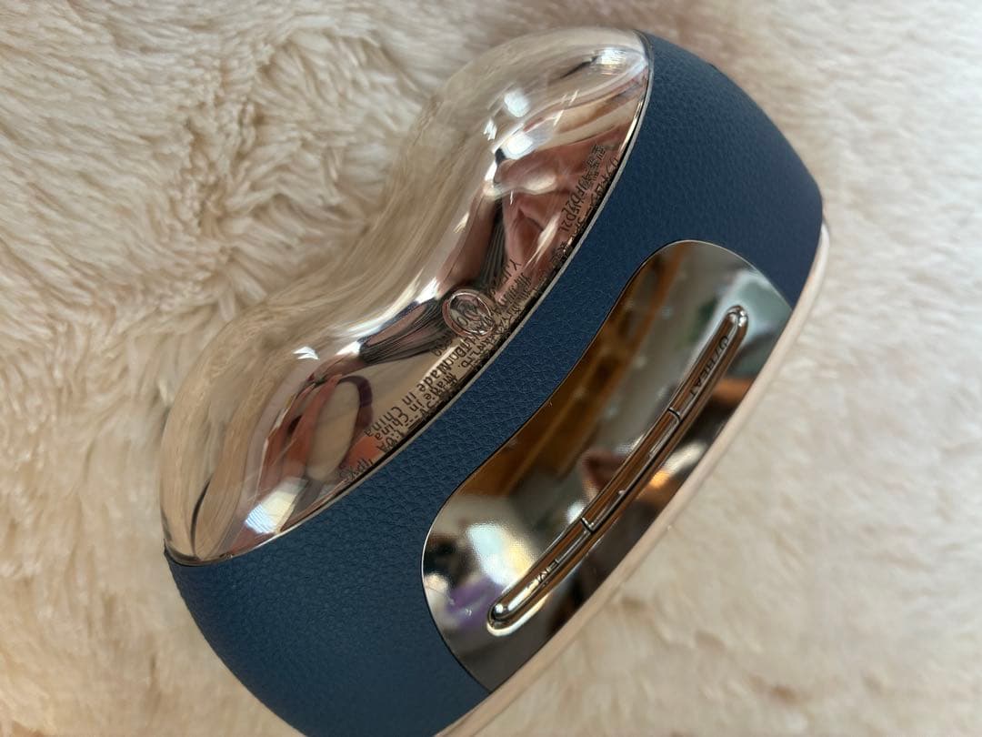 YA-MAN リフトロジー SP