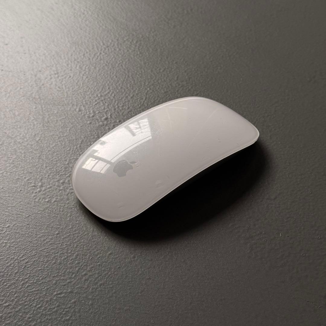 【訳あり】MacBook pro 13インチ 2020 メモリ16G（マウス付）