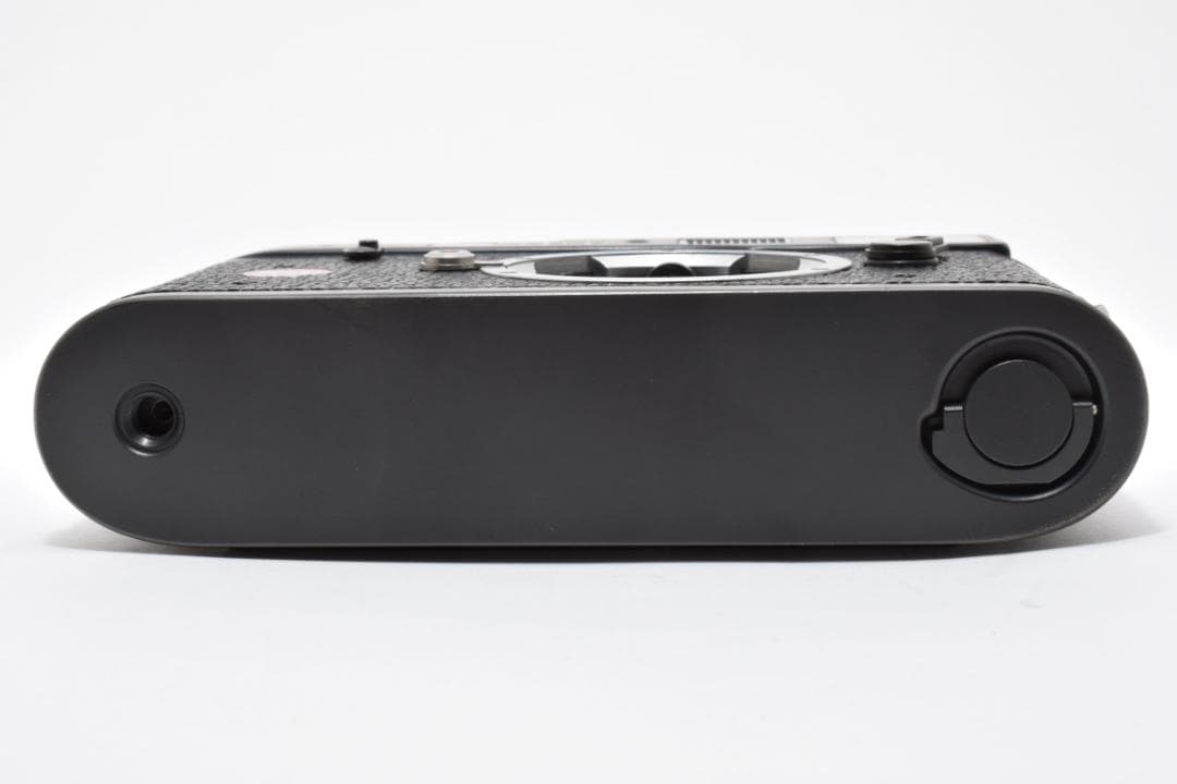 ライカ　Leica M4-P ボディ 1501