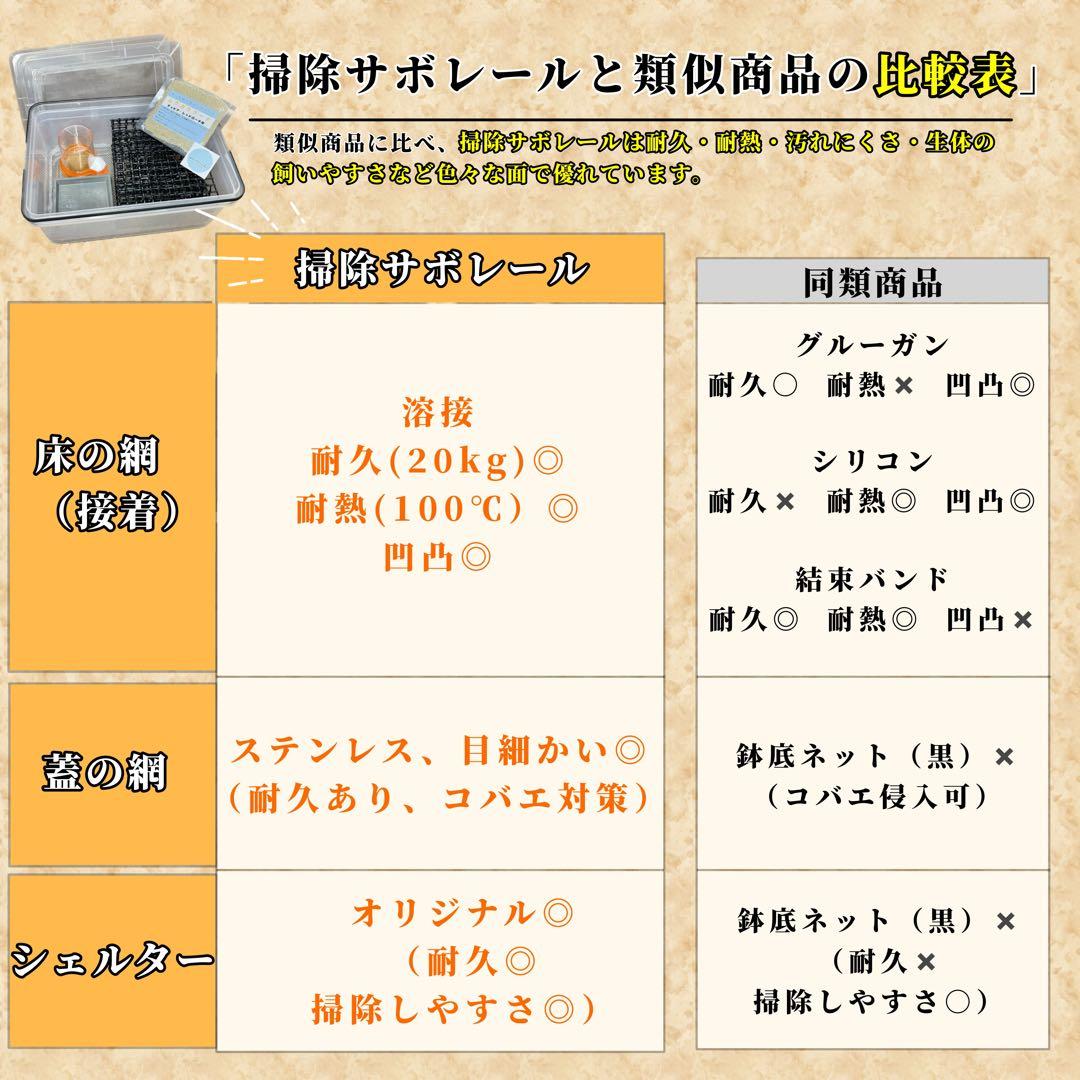 Tさん様　Ｍ (シェ)