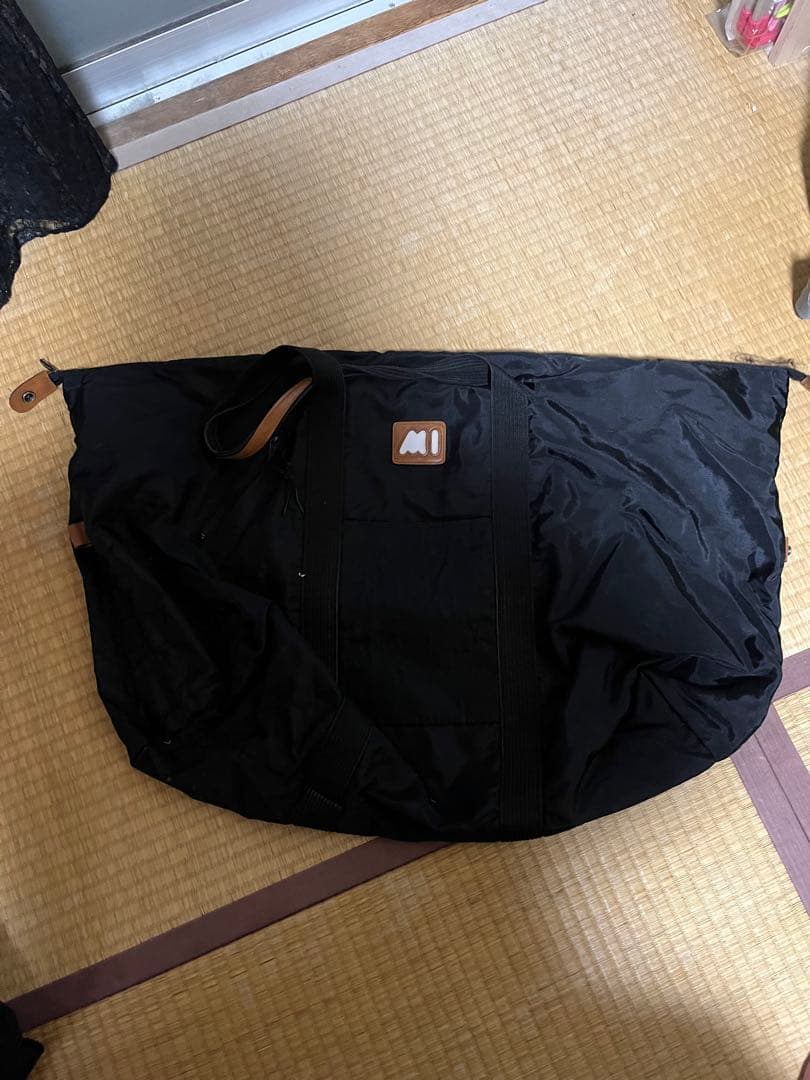 旅行ボストンバッグ 大容量 まとめ売り