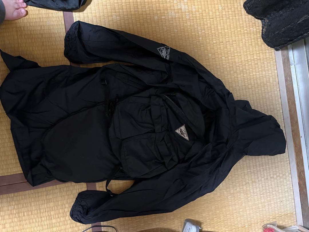 旅行ボストンバッグ 大容量 まとめ売り