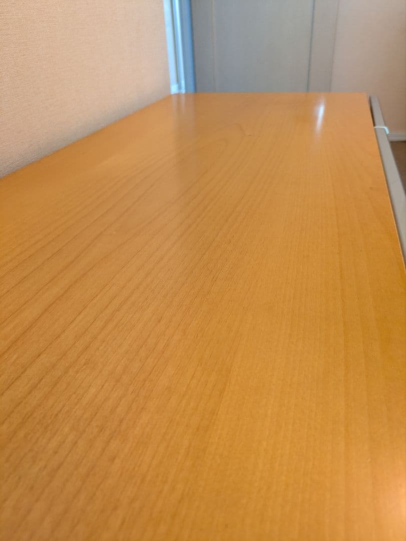 【送料込】160　テレビボード 　ローボード　テレビ台 　北欧　ナチュラル　収納