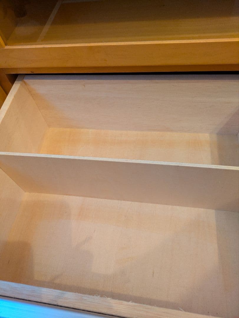 【送料込】160　テレビボード 　ローボード　テレビ台 　北欧　ナチュラル　収納