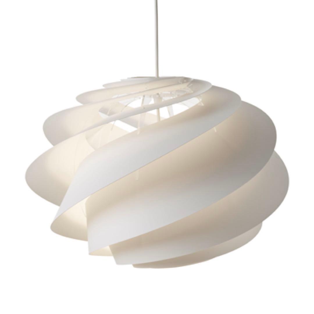 【注意事項あり】LE KLINT（レ・クリント） ペンダントライト