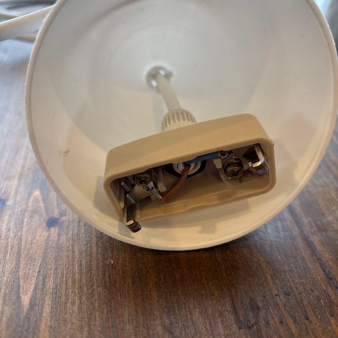 【注意事項あり】LE KLINT（レ・クリント） ペンダントライト