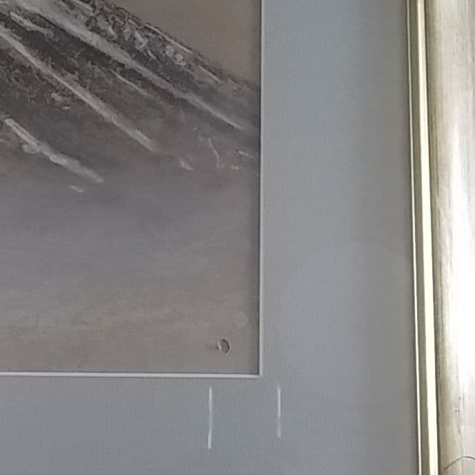 富士山　(絵画)