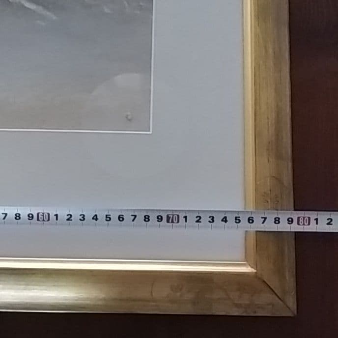 富士山　(絵画)