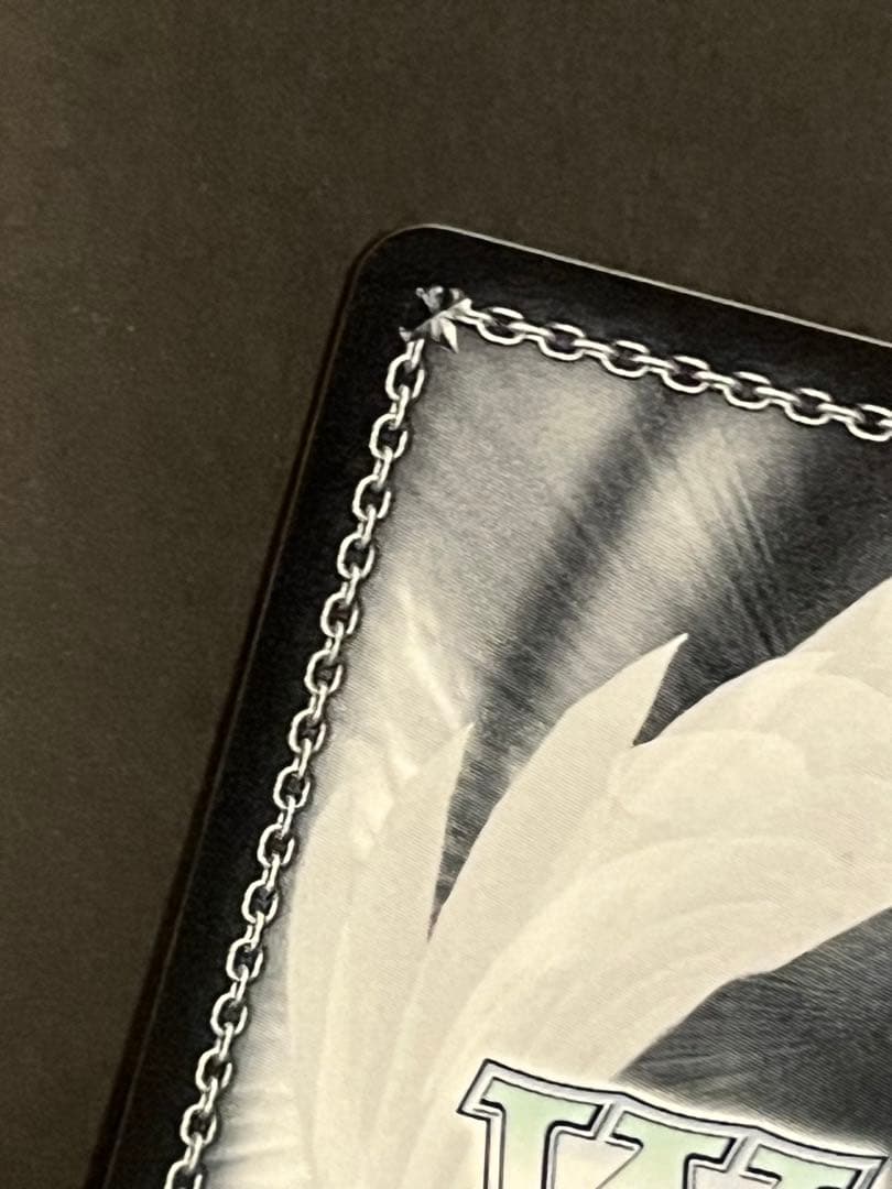 ヴァイスシュヴァルツ dream believers sec 夕霧綴理