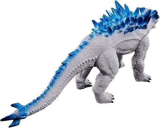 ムービーモンスターシリーズ SHIMO & SKAR KINGセット ゴジラ