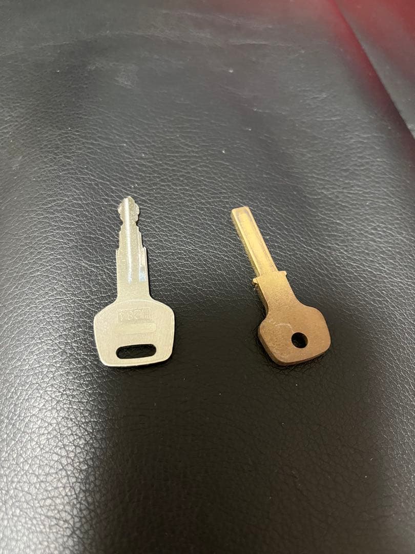 パチスロ実機　5.9号機　ディスクアップ