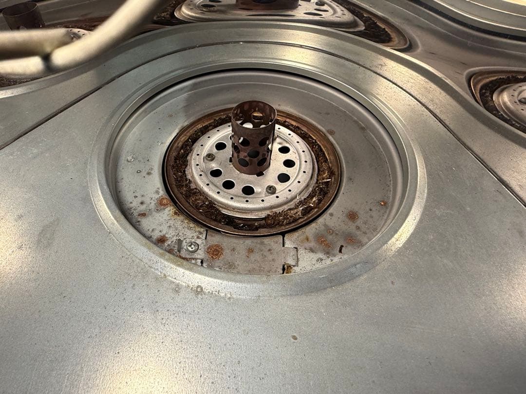 CORONA コロナ 石油ストーブ ストーブ MX-292WY