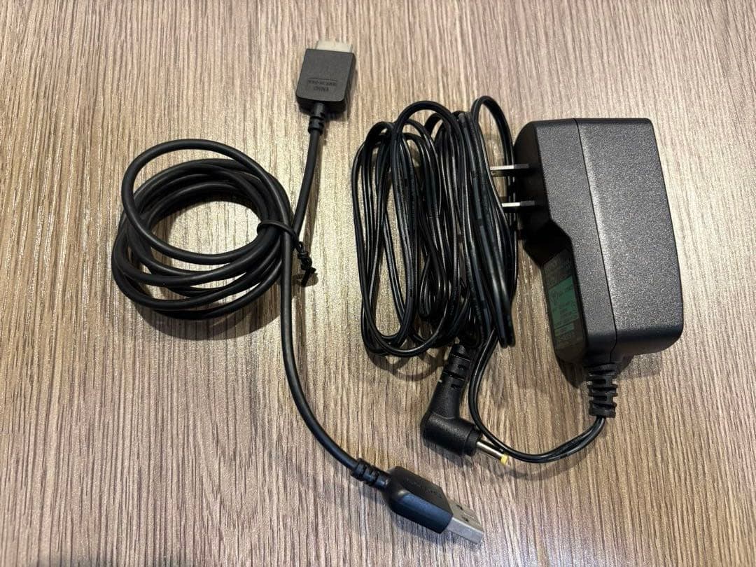 SONY ウォークマン NW-S754K